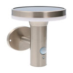 Sienas gaismeklis Sevilla