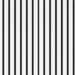 Akustiskais panelis White