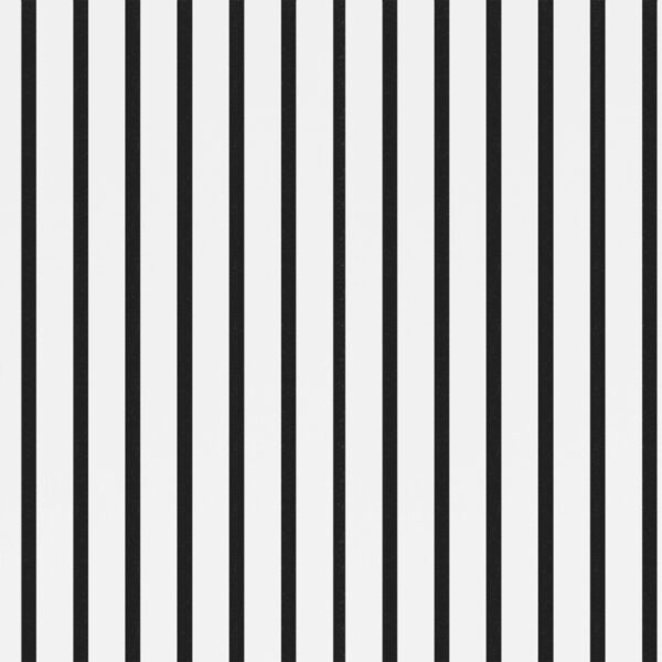 Akustiskais panelis White