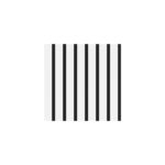 Akustiskais panelis White - Image 3