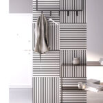 Akustiskais panelis White - Image 5