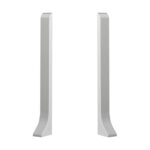 Grīdlīste nobeigums (lab./kr.) ZLP59