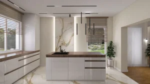 buvmark_3d_dizaina_projekts_ventspils_kuldigas_1