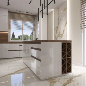 buvmark_3d_dizaina_projekts_ventspils_kuldigas_2