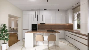 buvmark_3d_dizaina_projekts_ventspils_kuldigas_3