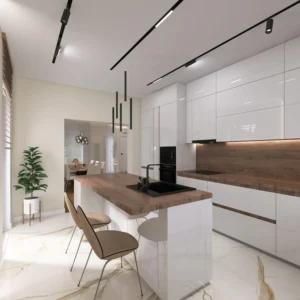 buvmark_3d_dizaina_projekts_ventspils_kuldigas_4