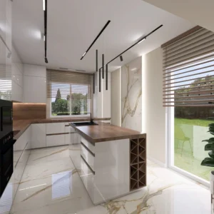 buvmark_3d_dizaina_projekts_ventspils_kuldigas_5