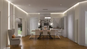 buvmark_3d_dizaina_projekts_ventspils_kuldigas_7