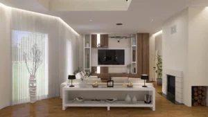 buvmark_3d_dizaina_projekts_ventspils_kuldigas_8