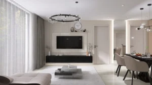 buvmark_3d_dizaina_projekts_ventspils_virtuve_a_1