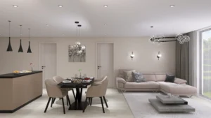 buvmark_3d_dizaina_projekts_ventspils_virtuve_a_2