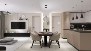 buvmark_3d_dizaina_projekts_ventspils_virtuve_a_3