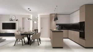 buvmark_3d_dizaina_projekts_ventspils_virtuve_a_4