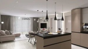 buvmark_3d_dizaina_projekts_ventspils_virtuve_a_5