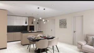 buvmark_3d_dizaina_projekts_ventspils_virtuve_a_6