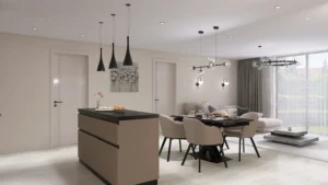 buvmark_3d_dizaina_projekts_ventspils_virtuve_a_7