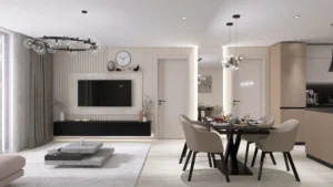 buvmark_3d_dizaina_projekts_ventspils_virtuve_a_8