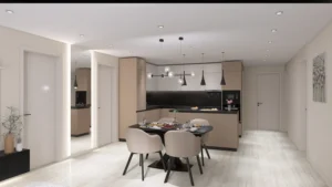 buvmark_3d_dizaina_projekts_ventspils_virtuve_a_9