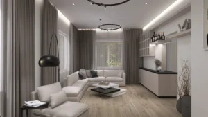 buvmark_3d_dizaina_projekts_ventspils_vitolu_1