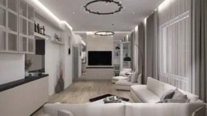 buvmark_3d_dizaina_projekts_ventspils_vitolu_2