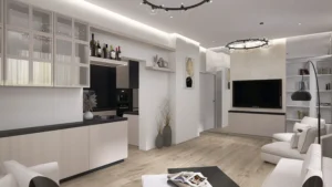 buvmark_3d_dizaina_projekts_ventspils_vitolu_3