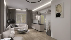 buvmark_3d_dizaina_projekts_ventspils_vitolu_4