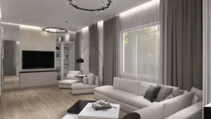 buvmark_3d_dizaina_projekts_ventspils_vitolu_5