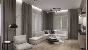 buvmark_3d_dizaina_projekts_ventspils_vitolu_6