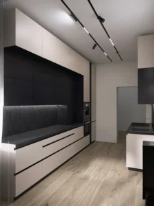 buvmark_3d_dizaina_projekts_ventspils_vitolu_7