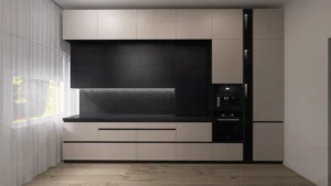 buvmark_3d_dizaina_projekts_ventspils_vitolu_8