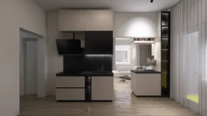 buvmark_3d_dizaina_projekts_ventspils_vitolu_9