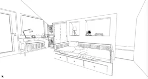 buvmark_3d_planojums_ventspils_mansards_1