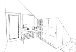 buvmark_3d_planojums_ventspils_mansards_2