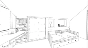 buvmark_3d_planojums_ventspils_mansards_3