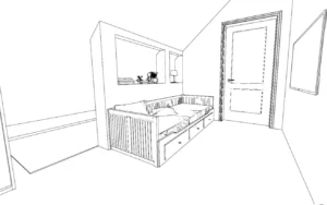 buvmark_3d_planojums_ventspils_mansards_4