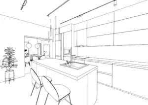 buvmark_3d_planojums_ventspils_virtuve_1