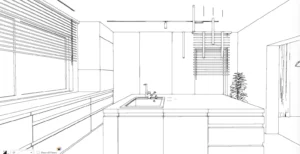 buvmark_3d_planojums_ventspils_virtuve_2