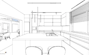 buvmark_3d_planojums_ventspils_virtuve_3