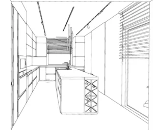 buvmark_3d_planojums_ventspils_virtuve_4