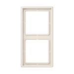 2-vietīgs rāmis bešs, LS990