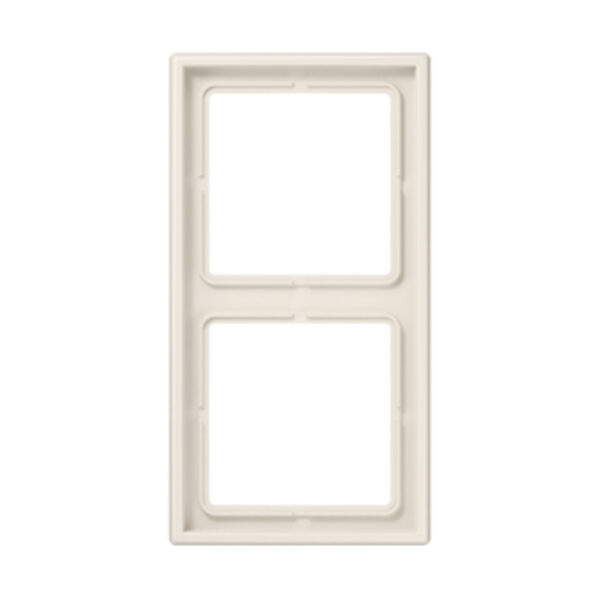 2-vietīgs rāmis bešs, LS990