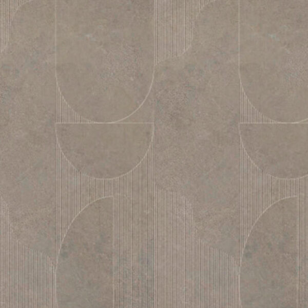 Sienas panelis Rocko Tiles Atacama Fields A R156
