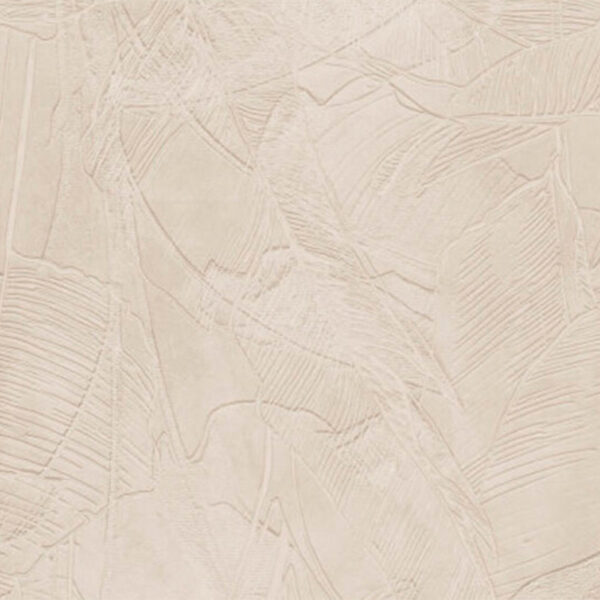 Sienas panelis Rocko Tiles Skali R160