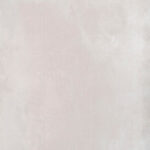 Sienas panelis Rocko Golden Cane B R162