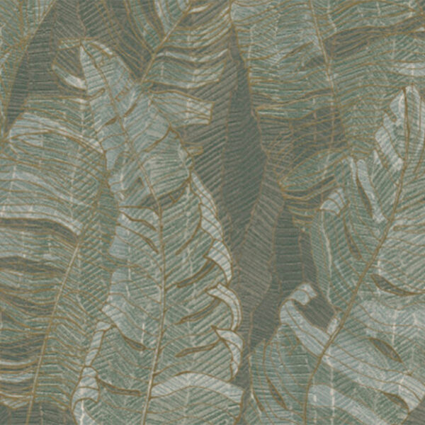 Sienas panelis Rocko Tiles Silver Sage R163
