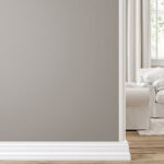 Sienas panelis Rocko Tiles Greige R166 - Image 2