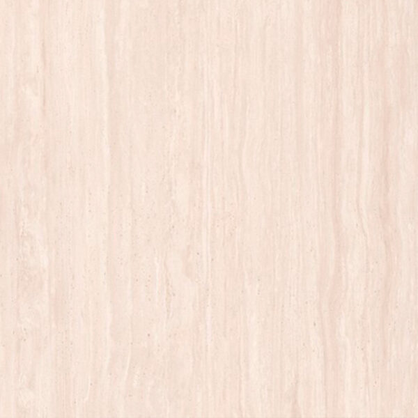 Sienas panelis Rocko Tiles Travertine R191