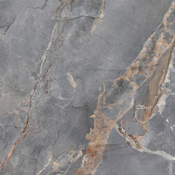 Sienas panelis Rocko Tiles Velvet Marble R193