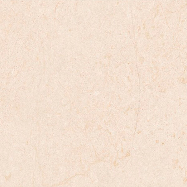 Sienas panelis Rocko Tiles Arenit R194