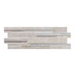 Klinkera flīzes iekštelpām AZTECA PERLA 17×52